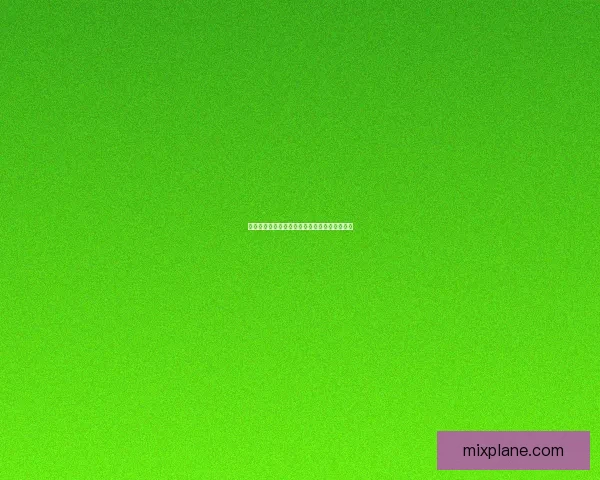 卡恩之怒深渊魔王降临探索全新挑战与策略解析