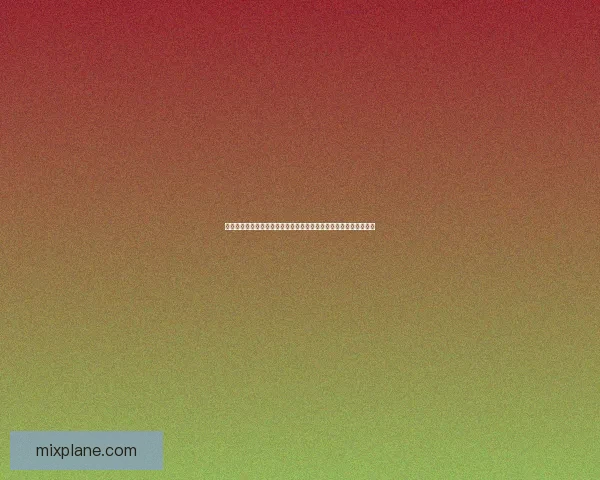 合金弹头游戏攻略：全面解析如何轻松应对各种挑战并提升游戏技巧