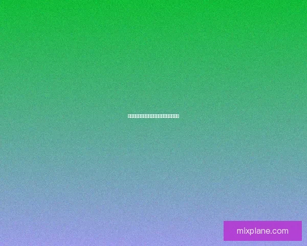 原神雷音权现具体位置与激活方法全攻略解析