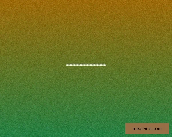 固执的胜利者如何以坚持与决心打破困境并最终获得成功的启示