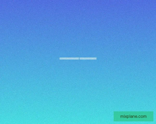 奇游手游加速器如何提升游戏体验 打破网络限制畅享全球服务器