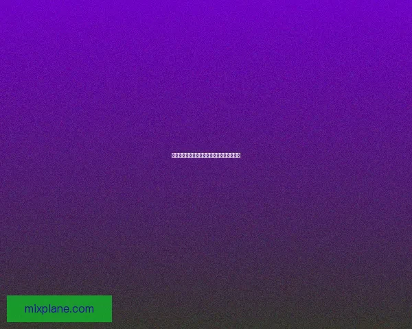 天涯明月刀心法的获得方式与提升攻略全解析