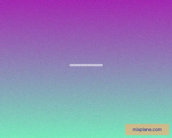 屠龙者纲要：揭示英雄历程与终极战斗的智慧与勇气