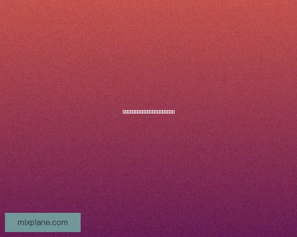 托烯芬在抗炎作用中的研究进展及临床应用探讨